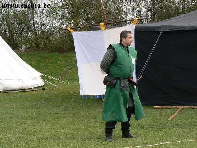 Grenzwacht 11 vom 11.04.-13.04.2008-098.jpg